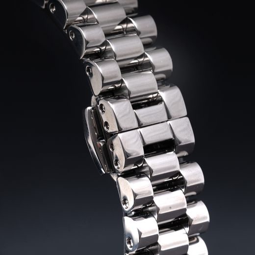 CITIZEN L RAINELL ECO-DRIVE EM1200-55X - ELEGANT - ZNAČKY
