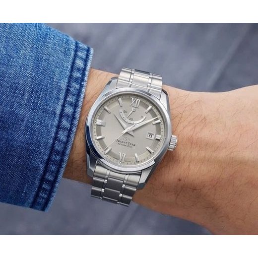 ORIENT STAR CONTEMPORARY RE-AU0110N - CONTEMPORARY - ZNAČKY