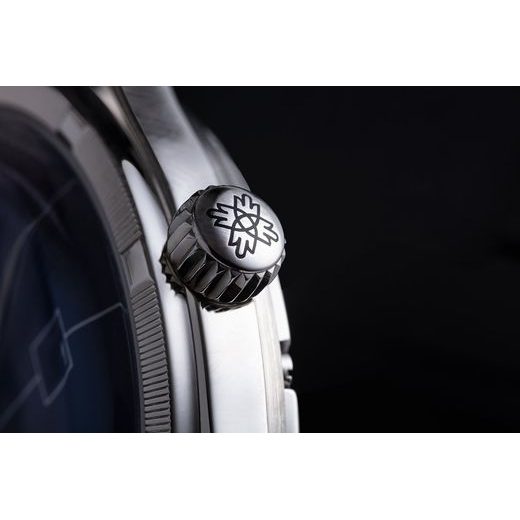 PRIM DIPLOMAT 40 C 98-251-395-00-1 - MANUFACTURE 1949 - ZNAČKY