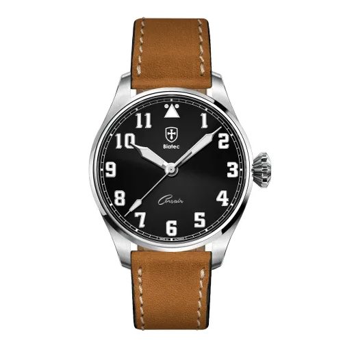 BIATEC CORSAIR CS 01 N - CORSAIR - ZNAČKY