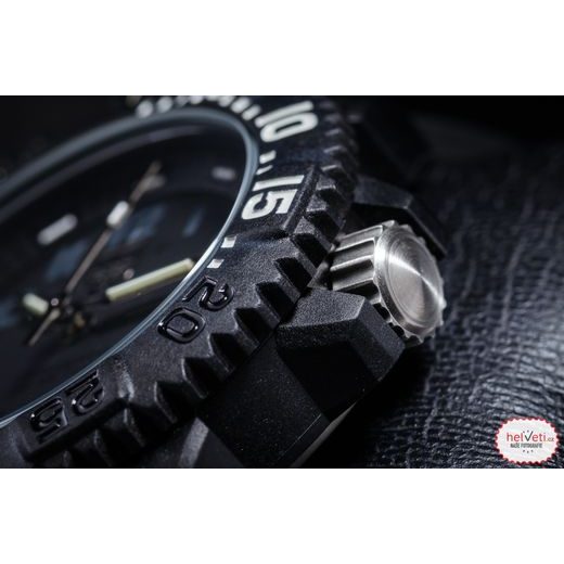 LUMINOX XS.3051.GO.NSF - SEA - ZNAČKY