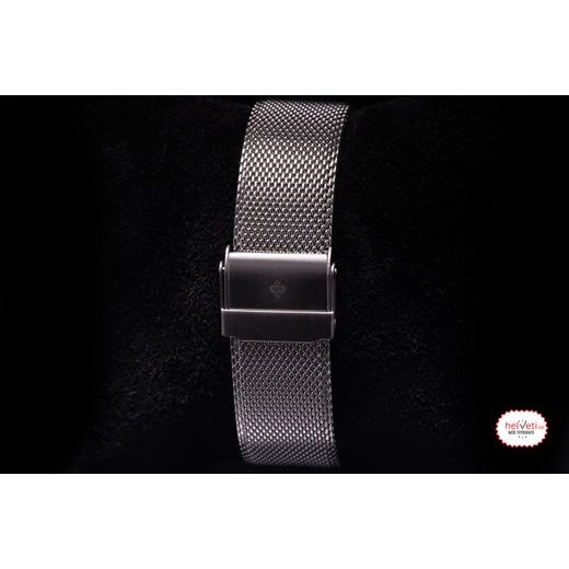 PRIM CLASSIC 36 Q 39-940-427-00-2 - QUARTZ - ZNAČKY