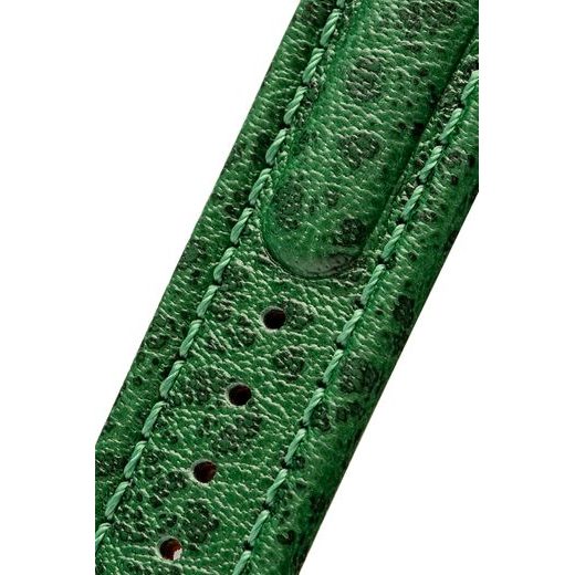 REMIENOK DI-MODELL POLO SHERPA WAPRO 1145-19 - REMIENKY - OSTATNÉ