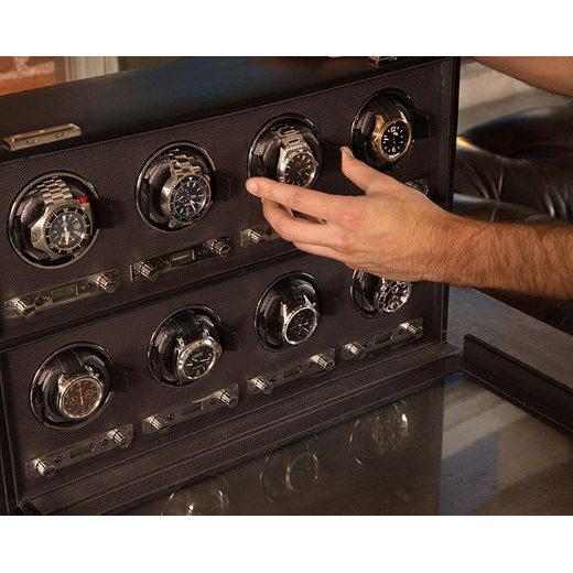 NATAHOVAČ WOLF VICEROY 456902 - NAŤAHOVAČE - OSTATNÉ