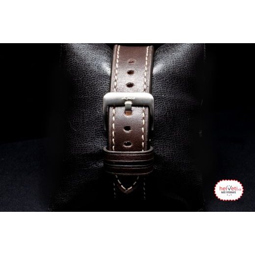 LACO PADERBORN - PILOT ORIGINAL - ZNAČKY