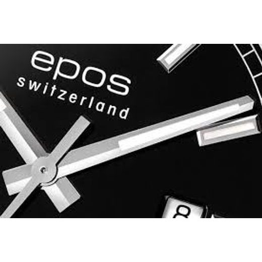 EPOS PASSION 3501.132.20.15.30 - TIMELESS - ZNAČKY