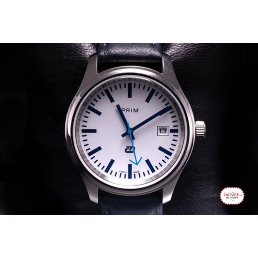 PRIM CLASSIC 40 Q 38-941-326-00-1 - QUARTZ - ZNAČKY