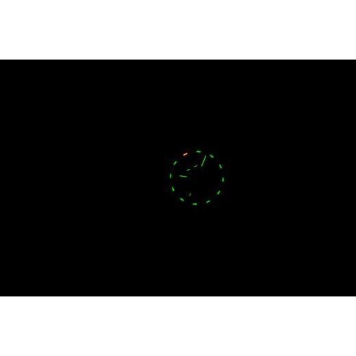 TRASER P68 PATHFINDER SOLAR BLACK GREY NATO - TACTICAL - ZNAČKY