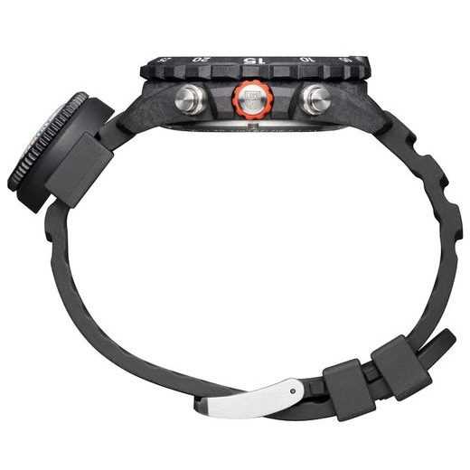 LUMINOX BEAR GRYLLS SURVIVAL MASTER 3740 SERIES XB.3748 - BEAR GRYLLS - ZNAČKY