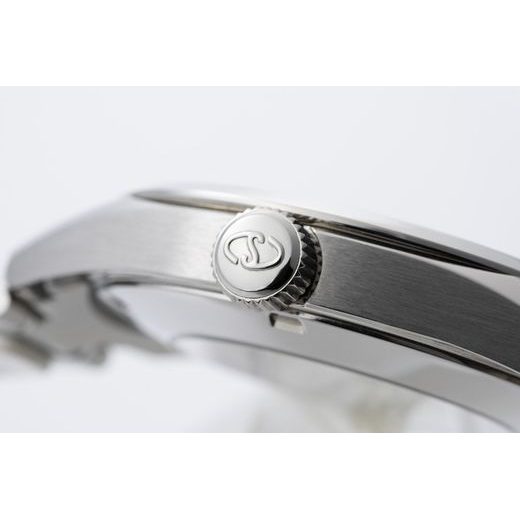 ORIENT STAR CONTEMPORARY SKELETON RE-AZ0101N - CONTEMPORARY - ZNAČKY