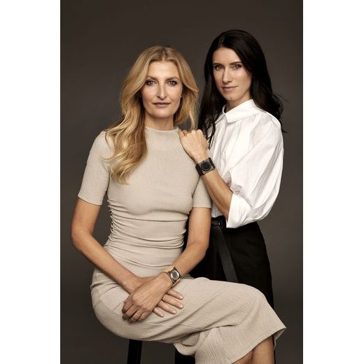 ROBOT IDA SILVER - ROBOT - ZNAČKY