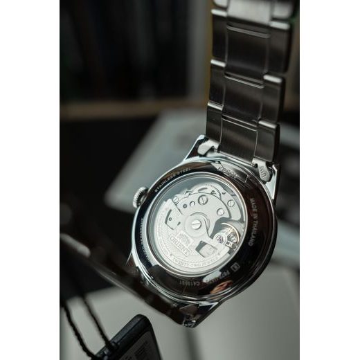 ORIENT BAMBINO RA-AC0M11Y VERSION 7 - BAMBINO - ZNAČKY