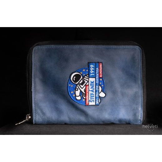 BIATEC MAJESTIC - IVAN BELLA LE 100 - EXCLUSIVE - ZNAČKY