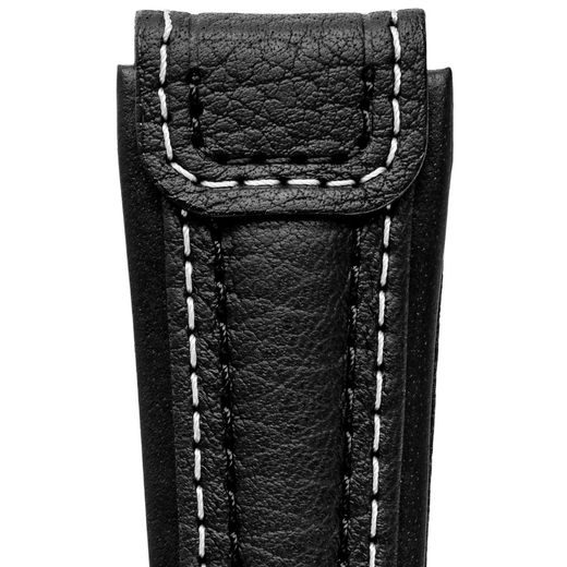 REMIENOK DI-MODELL CHRONISSIMO WAPRO 1370-10 - REMIENKY - OSTATNÉ