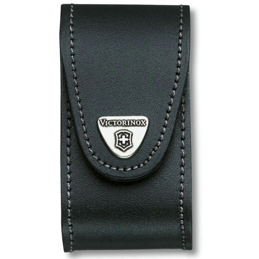 KOŽENÉ PUZDRO 4.0521.3 (PRE NOŽE 91 MM) - PRÍSLUŠENSTVO NOŽOV - OSTATNÉ