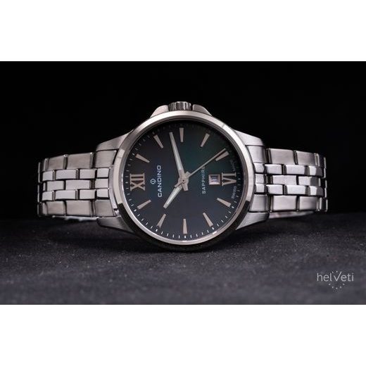 CANDINO LADY ELEGANCE C4766/8 - ELEGANCE - ZNAČKY