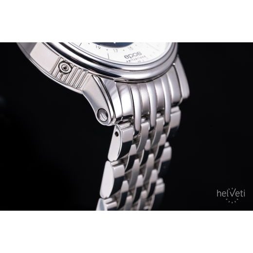 EPOS OEUVRE D’ART CLASSIC 3439.322.20.18.30 - ARTISTRY - ZNAČKY