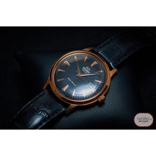 ORIENT BAMBINO VERSION 1 FAC00001B - BAMBINO - ZNAČKY