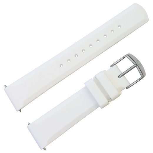 REMIENOK WENGER 07.3217.001 - REMIENKY - OSTATNÉ