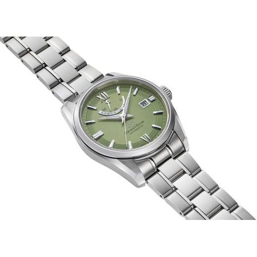 ORIENT STAR CONTEMPORARY RE-AU0107E - CONTEMPORARY - ZNAČKY