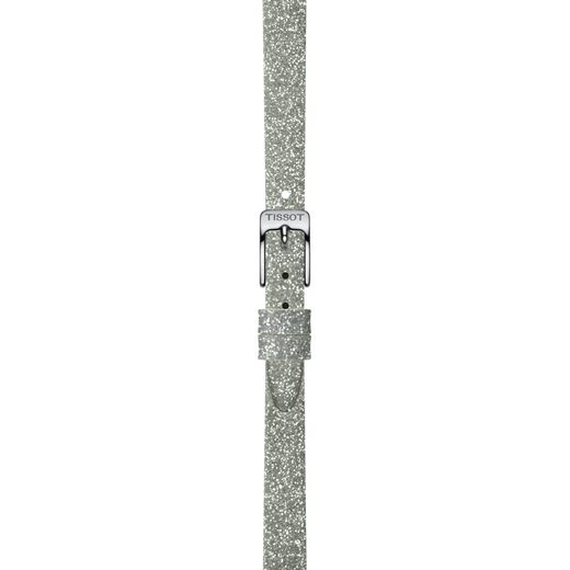 REMIENOK TISSOT T852.048.081 - REMIENKY - OSTATNÉ