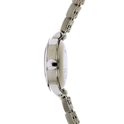 TISSOT LE LOCLE AUTOMATIC T41.1.183.33 - LE LOCLE AUTOMATIC - ZNAČKY