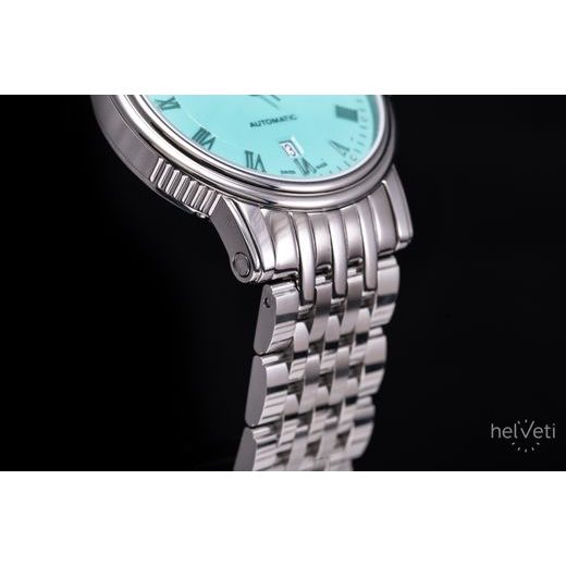EPOS EMOTION 3390.152.20.29.30 - TIMELESS - ZNAČKY