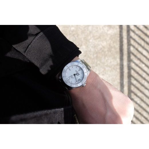 DAVOSA TERNOS AUTOMATIC MEDIUM 166.195.10 - TERNOS - ZNAČKY