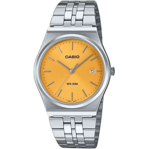 CASIO COLLECTION MTP-B145D-9AVEF - CLASSIC COLLECTION - ZNAČKY