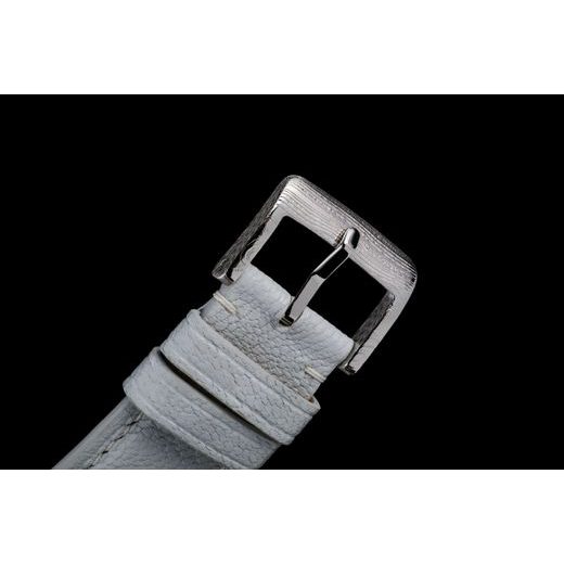 PRIM ORLÍK 38 DAMAŠEK BRILIANT LE 95-025-516-57-1 - MANUFACTURE 1949 - ZNAČKY