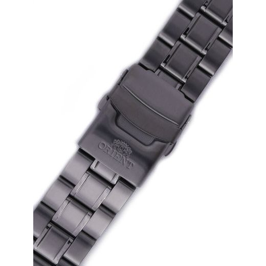 NÁRAMEK ORIENT PDEGH0Z (PRO MODEL FAA02) - REMIENKY - OSTATNÉ