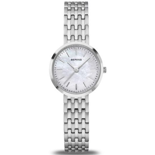 BERING CLASSIC 19126-700 - CLASSIC - ZNAČKY