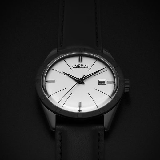 PRIM REPRE W01C.13170.P - AUTOMATIC - ZNAČKY