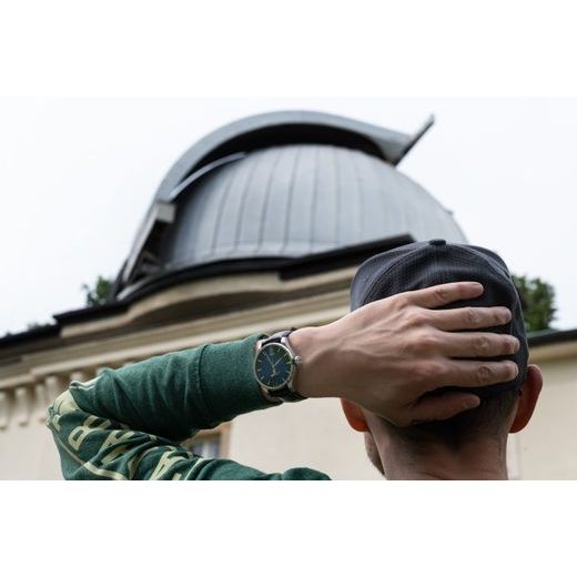 BIATEC MAJESTIC - IVAN BELLA LE 100 - EXCLUSIVE - ZNAČKY