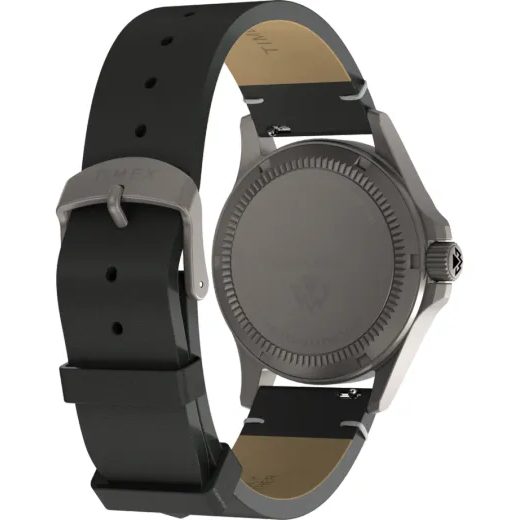 TW2W78100UK - TIMEX - ZNAČKY