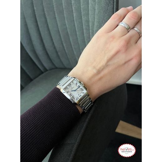 HODINKY FESTINA CLASSIC 20679/1 - CLASSIC - ZNAČKY