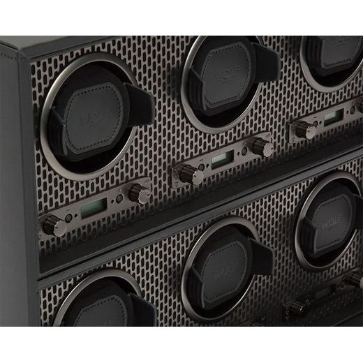 NAŤAHOVAČ WOLF AXIS 469603 - NAŤAHOVAČE - OSTATNÉ