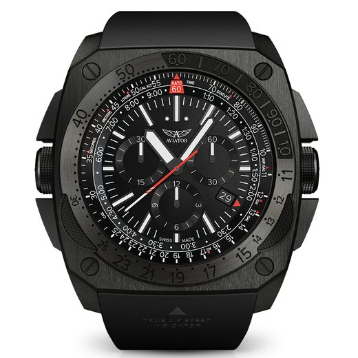 AVIATOR MIG-29 SMT M.2.30.5.216.6 - MIG-29 - ZNAČKY