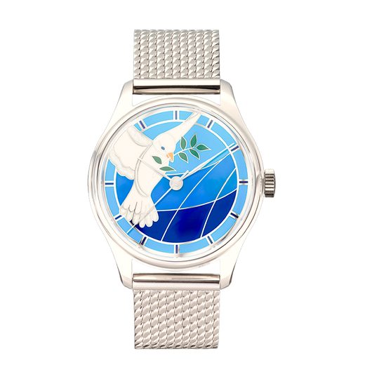 PRIM ART 2024 LE 93-201-505-00-1 - MANUFACTURE 1949 - ZNAČKY
