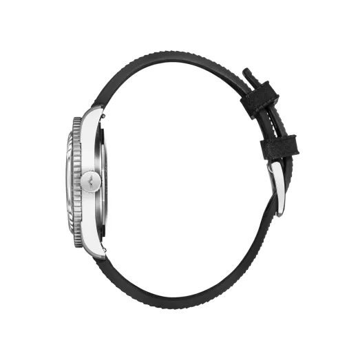 VULCAIN SKINDIVER GMT - WHITE LUMINOVA BEIGE - SKINDIVER NAUTIQUE - ZNAČKY