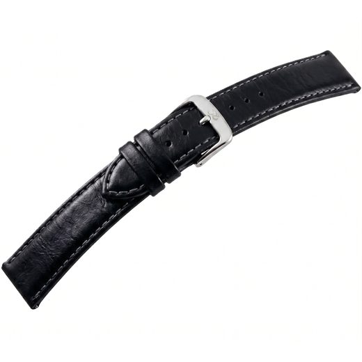 REMIENOK DI-MODELL TAIGA 1335-10 – ČIERNY - REMIENKY - OSTATNÉ