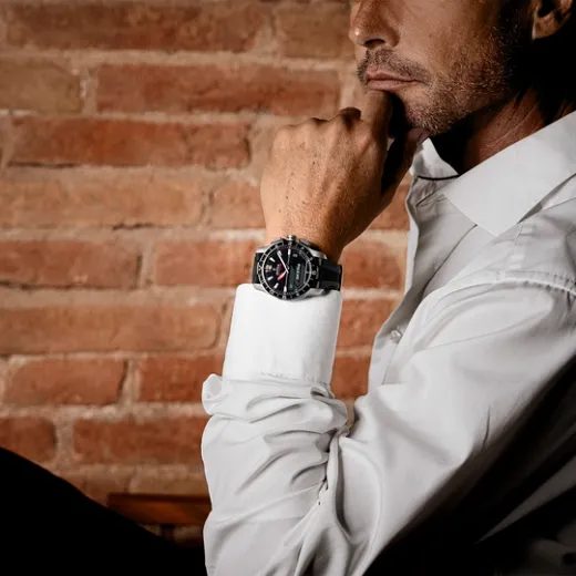 FESTINA CONNECTED D 23000/4 - CONNECTED D - ZNAČKY