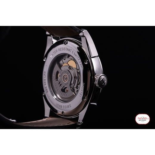 HAMILTON AMERICAN CLASSIC SPIRIT OF LIBERTY AUTO H42415541 - AMERICAN CLASSIC - ZNAČKY