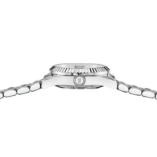 FESTINA SWISS MADE CLASSIC 20087/6 - SWISS MADE - ZNAČKY