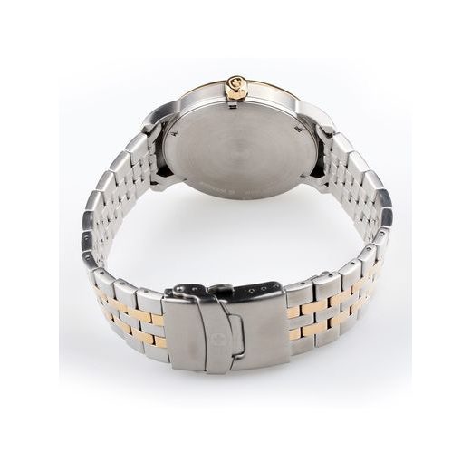 WENGER URBAN CLASSIC 01.1741.104 - URBAN CLASSIC - ZNAČKY