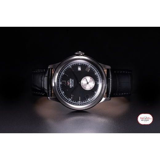 ORIENT BAMBINO RA-AP0101B SMALL SECOND - BAMBINO - ZNAČKY