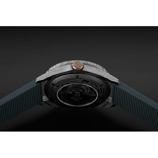 PRIM ORLÍK III ZR-TI LE 98-235-536-54-1 - MANUFACTURE 1949 - ZNAČKY