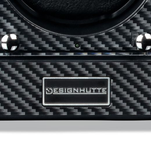 NATAHOVAČ DESIGNHÜTTE PICCOLO MODULAR CARBON 70005/191.17 - NAŤAHOVAČE - OSTATNÉ