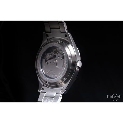 CITIZEN C7 AUTOMATIC NH8391-51ZE - ELEGANT - ZNAČKY