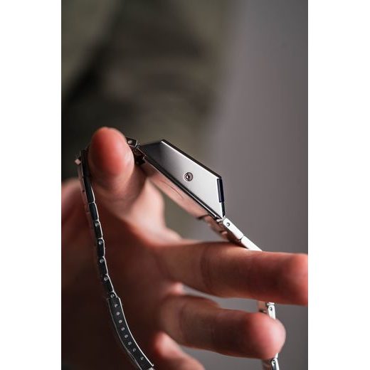 BULOVA COMPUTRON 96C139 SPECIAL EDITION - ARCHIVE SERIES - ZNAČKY